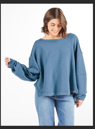 Tops | The Cotton House Boutique